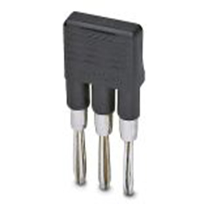 0309523 Phoenix Contact product image